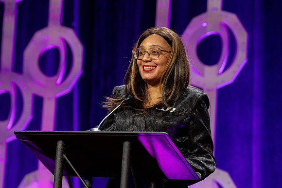 athena-awards-2025_0989