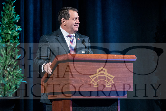 2019-nys-innovation-summit-89-web