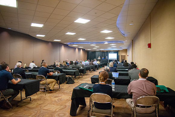 innovation-summit-2022_0034