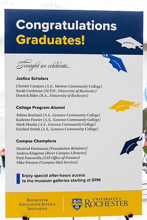reji-graduation-2025_0001