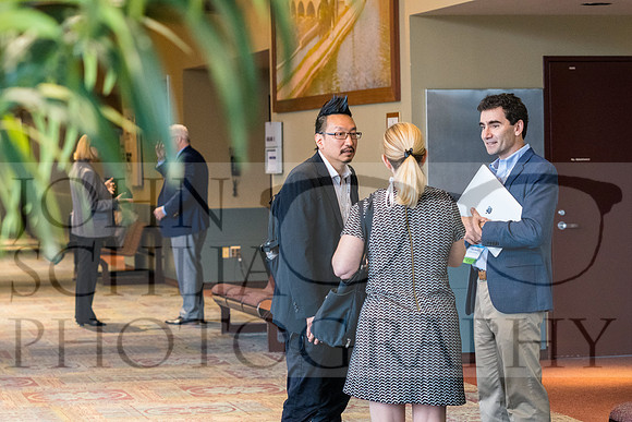 2019-nys-innovation-summit-150