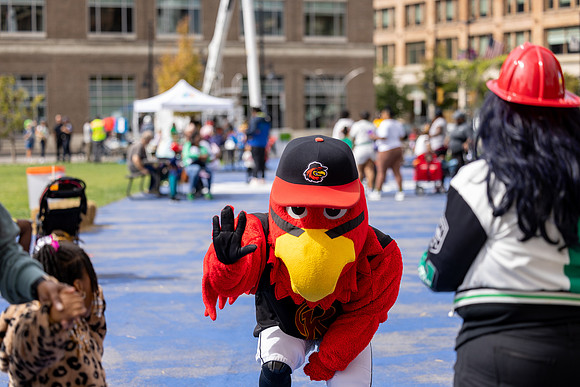fall-fest-2024_524