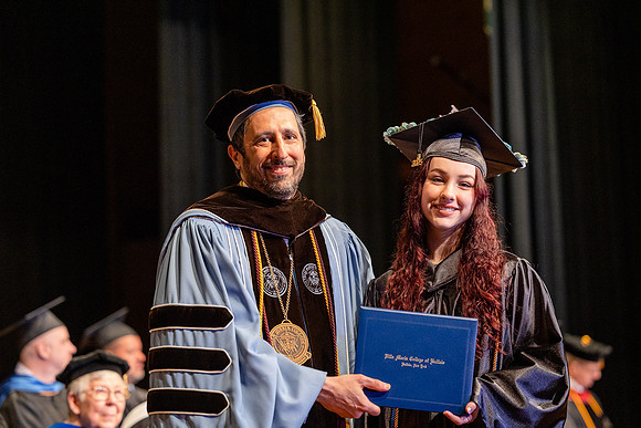 villa-maria-graduation-2025_2138