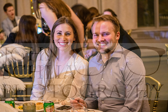 esm-winter-ball-2020-68