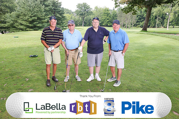 RBTL-john-schlia-photography_0013