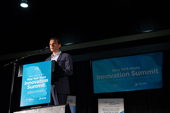 innovation-summit-2022_0019
