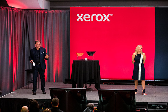 xerox-partners-summit-2019-3-web