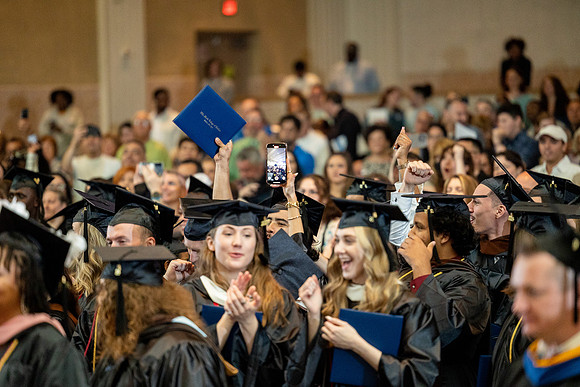 villa-maria-graduation-2025_2407