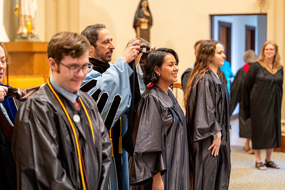 villa-maria-graduation-2025_0270