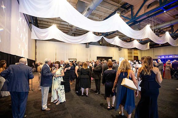 rpo-centennial-gala_0478