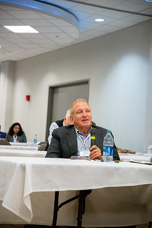 innovation-summit-2022_0123