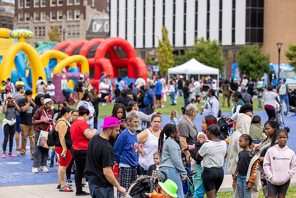 fall-fest-2024_445