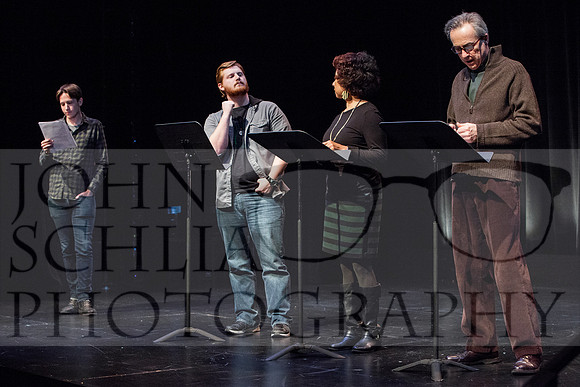 2014-geva-bake-off-046