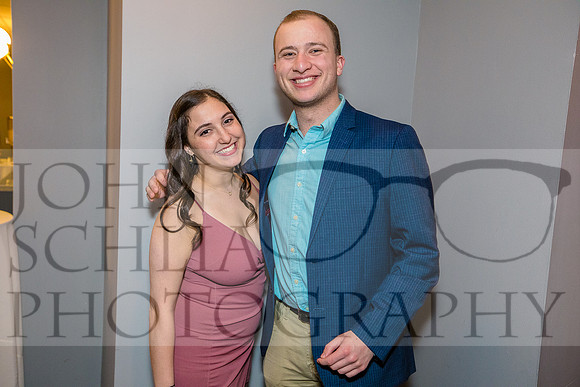 esm-winter-ball-2020-133