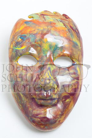 140903-al-sigl-masks-001