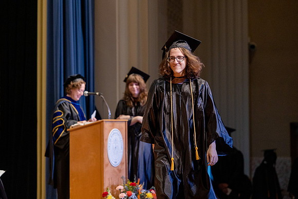 villa-maria-graduation-2025_2095