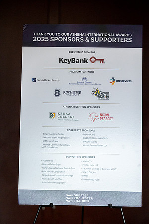 athena-awards-2025_0009-web