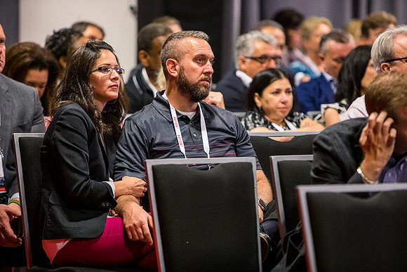 xerox-partners-summit-2019-88-web