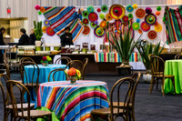 2019-gch-gala_034