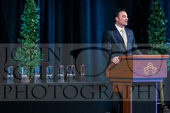 2019-nys-innovation-summit-82-web