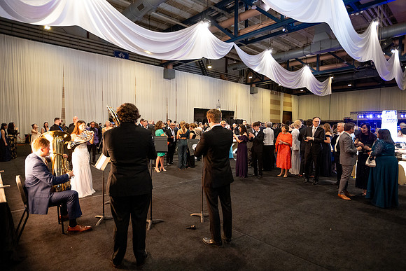 rpo-centennial-gala_0490