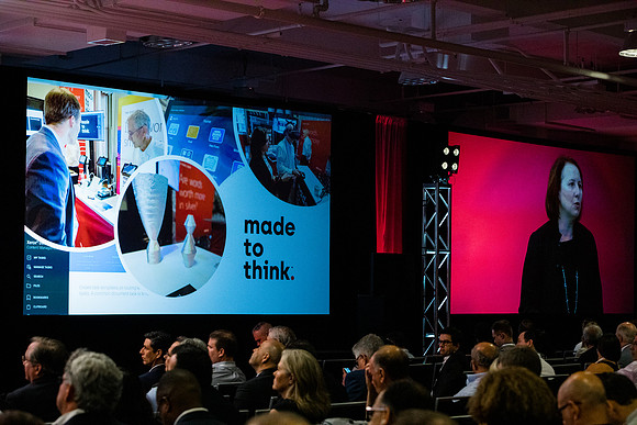 xerox-partners-summit-2019-390