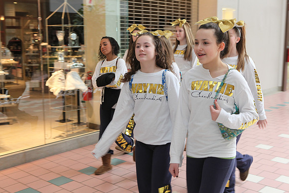 walk_for_wellness_2012 _145