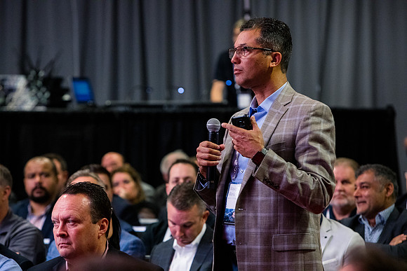 xerox-partners-summit-2019-428
