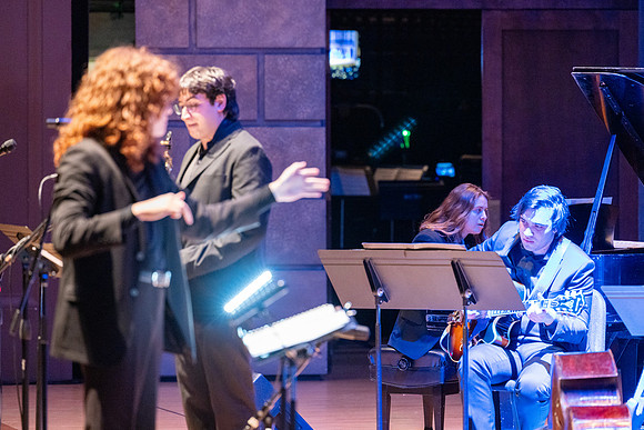 jazz-John-Clayton_0416