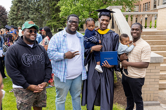villa-maria-graduation-2025_2732