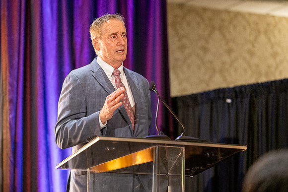 mwbe-awards-2024_0555-web