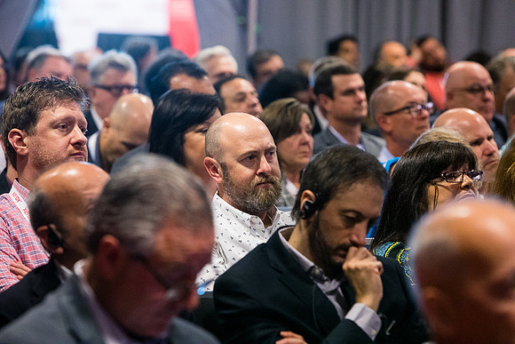 xerox-partners-summit-2019-87-web