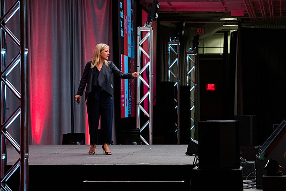 xerox-partners-summit-2019-380