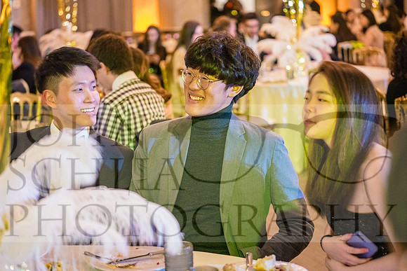 esm-winter-ball-2020-80