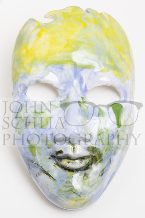 140903-al-sigl-masks-028