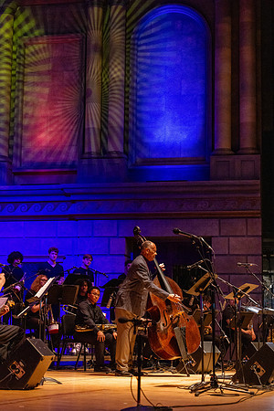 jazz-John-Clayton_0239