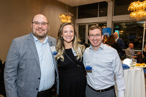 rochester-ever-bold-event_657