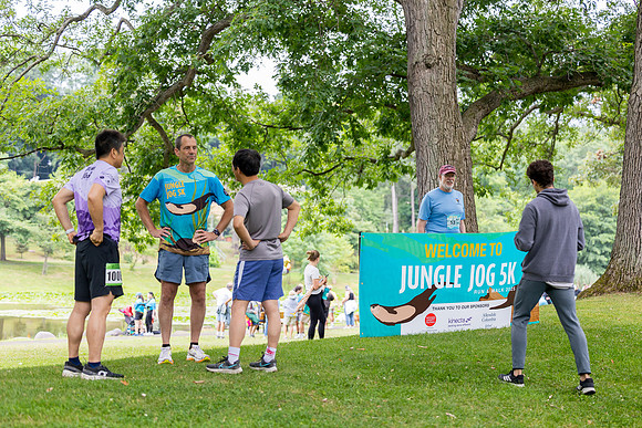 jungle-jog-2025_0061