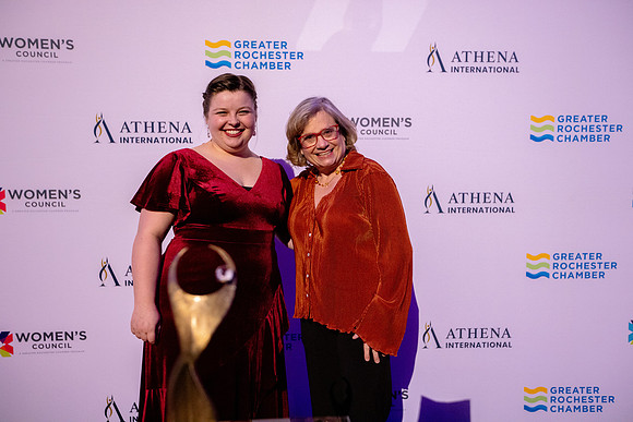 athena-awards-2025_0022