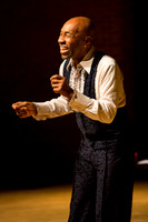 schlia_Me-Ray Charles-2