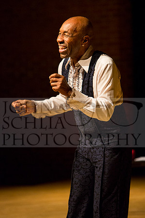 schlia_Me-Ray Charles-2