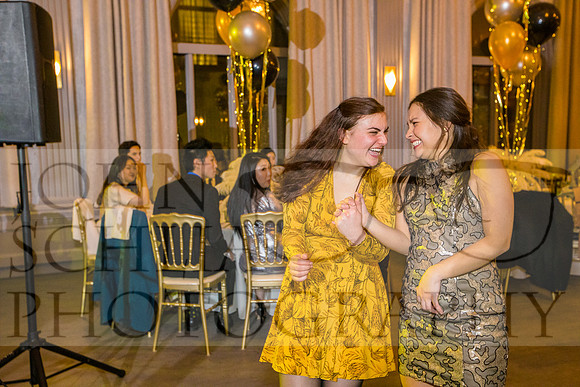esm-winter-ball-2020-123