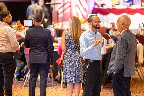 RBHA-lunch-2024_0054-web