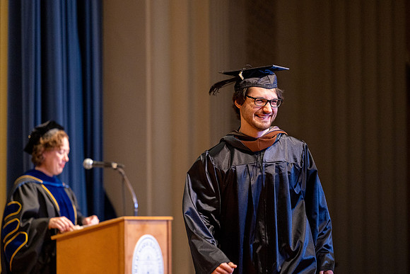 villa-maria-graduation-2025_1697