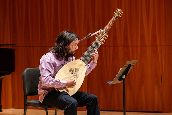ESM-Hispanic-Heritage-Recital_0330