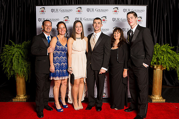gch-red-carpet-58