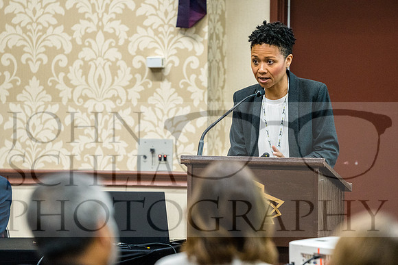 2019-nys-innovation-summit-194