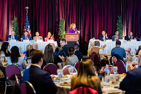 rhba-2022-gala-lunch_195-web