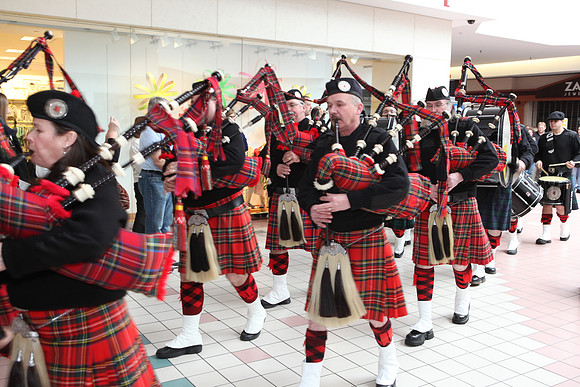 walk_for_wellness_2012 _116