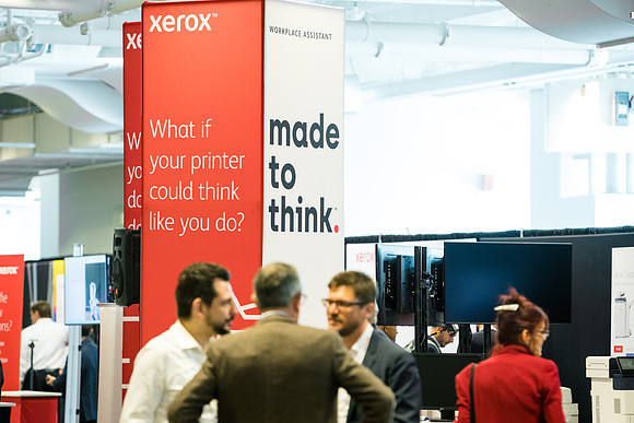 xerox-partners-summit-2019-152